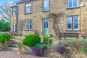 Photo 8- click for photo gallery